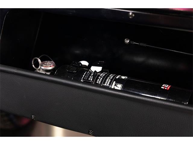 2021 Ford GT (CC-2099534) for sale in Green Brook, New Jersey