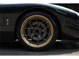 2021 Ford GT (CC-2099534) for sale in Green Brook, New Jersey