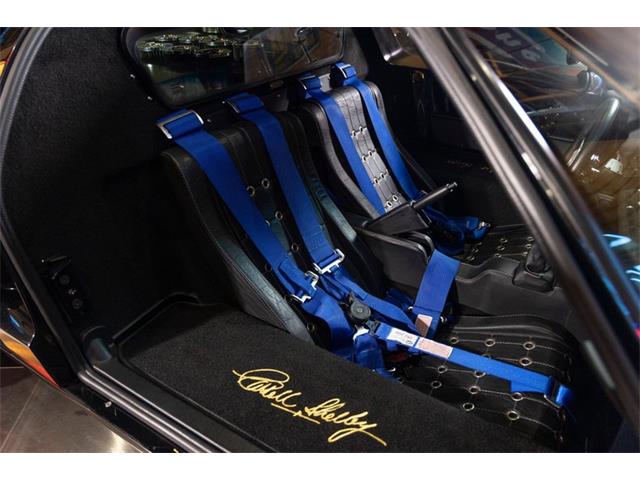 2021 Ford GT (CC-2099534) for sale in Green Brook, New Jersey
