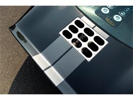 2021 Ford GT (CC-2099534) for sale in Green Brook, New Jersey