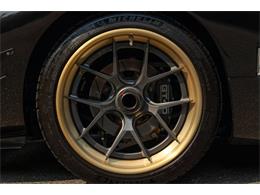 2021 Ford GT (CC-2099534) for sale in Green Brook, New Jersey