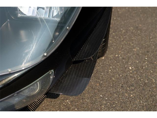 2021 Ford GT (CC-2099534) for sale in Green Brook, New Jersey