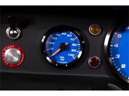 2021 Ford GT (CC-2099534) for sale in Green Brook, New Jersey