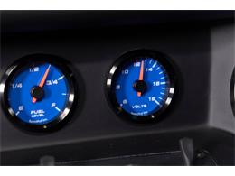 2021 Ford GT (CC-2099534) for sale in Green Brook, New Jersey