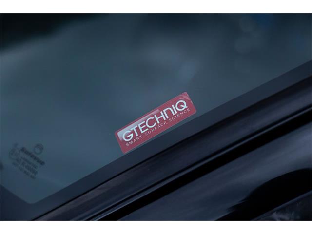 2021 Ford GT (CC-2099534) for sale in Green Brook, New Jersey