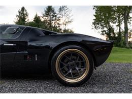 2021 Ford GT (CC-2099534) for sale in Green Brook, New Jersey