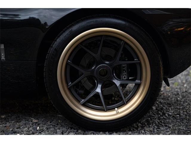 2021 Ford GT (CC-2099534) for sale in Green Brook, New Jersey