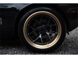 2021 Ford GT (CC-2099534) for sale in Green Brook, New Jersey