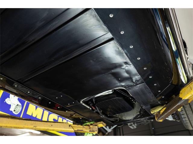 2021 Ford GT (CC-2099534) for sale in Green Brook, New Jersey