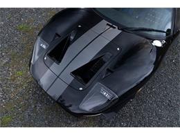 2021 Ford GT (CC-2099534) for sale in Green Brook, New Jersey