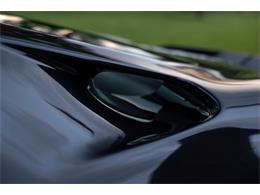2021 Ford GT (CC-2099534) for sale in Green Brook, New Jersey