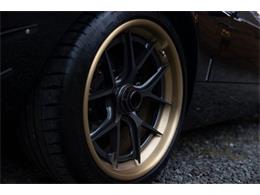 2021 Ford GT (CC-2099534) for sale in Green Brook, New Jersey