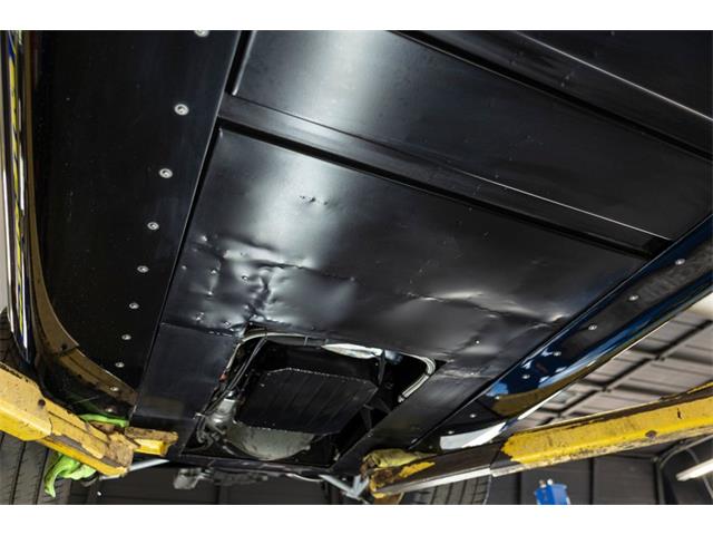 2021 Ford GT (CC-2099534) for sale in Green Brook, New Jersey