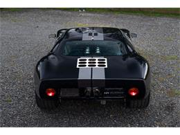 2021 Ford GT (CC-2099534) for sale in Green Brook, New Jersey