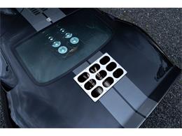 2021 Ford GT (CC-2099534) for sale in Green Brook, New Jersey