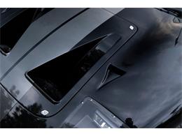 2021 Ford GT (CC-2099534) for sale in Green Brook, New Jersey