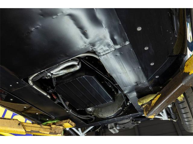2021 Ford GT (CC-2099534) for sale in Green Brook, New Jersey