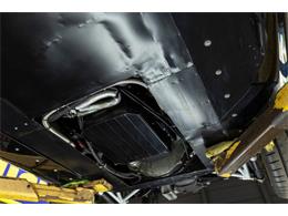 2021 Ford GT (CC-2099534) for sale in Green Brook, New Jersey