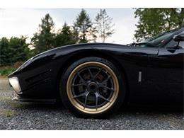 2021 Ford GT (CC-2099534) for sale in Green Brook, New Jersey