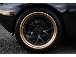 2021 Ford GT (CC-2099534) for sale in Green Brook, New Jersey