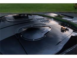 2021 Ford GT (CC-2099534) for sale in Green Brook, New Jersey
