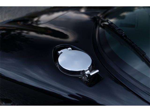 2021 Ford GT (CC-2099534) for sale in Green Brook, New Jersey
