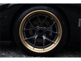 2021 Ford GT (CC-2099534) for sale in Green Brook, New Jersey