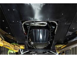 2021 Ford GT (CC-2099534) for sale in Green Brook, New Jersey