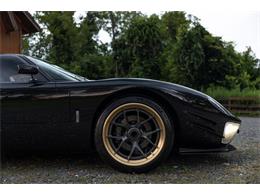 2021 Ford GT (CC-2099534) for sale in Green Brook, New Jersey