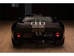 2021 Ford GT (CC-2099534) for sale in Green Brook, New Jersey