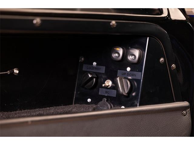 2021 Ford GT (CC-2099534) for sale in Green Brook, New Jersey