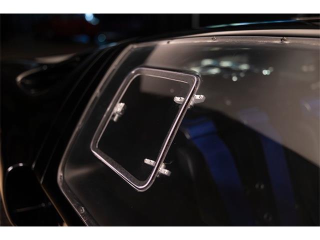2021 Ford GT (CC-2099534) for sale in Green Brook, New Jersey