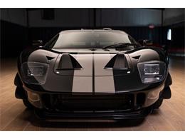 2021 Ford GT (CC-2099534) for sale in Green Brook, New Jersey