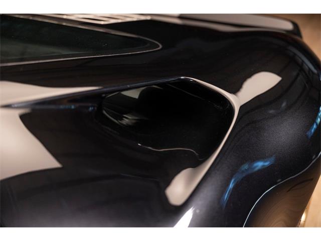 2021 Ford GT (CC-2099534) for sale in Green Brook, New Jersey