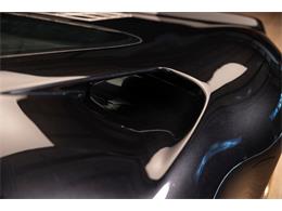 2021 Ford GT (CC-2099534) for sale in Green Brook, New Jersey