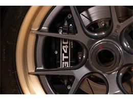 2021 Ford GT (CC-2099534) for sale in Green Brook, New Jersey