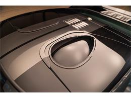 2021 Ford GT (CC-2099534) for sale in Green Brook, New Jersey