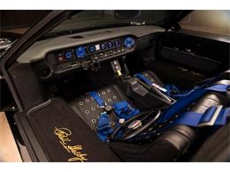2021 Ford GT (CC-2099534) for sale in Green Brook, New Jersey