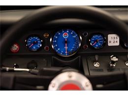 2021 Ford GT (CC-2099534) for sale in Green Brook, New Jersey