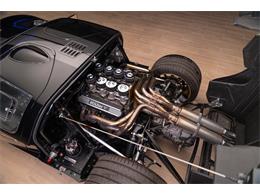 2021 Ford GT (CC-2099534) for sale in Green Brook, New Jersey