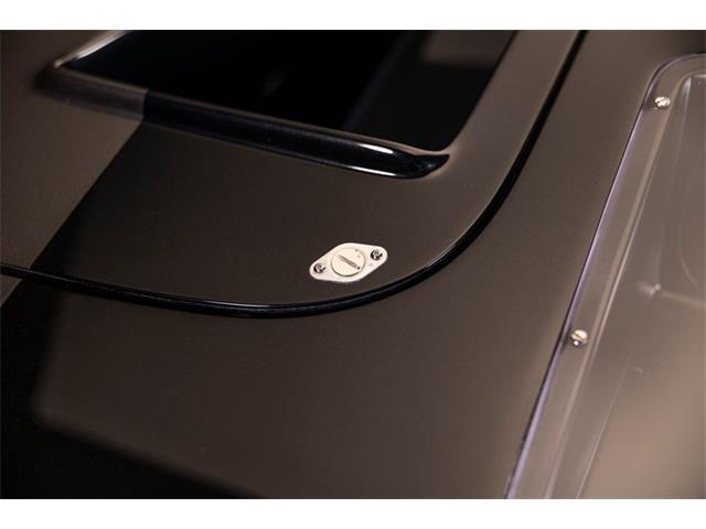 2021 Ford GT (CC-2099534) for sale in Green Brook, New Jersey