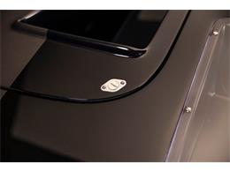 2021 Ford GT (CC-2099534) for sale in Green Brook, New Jersey