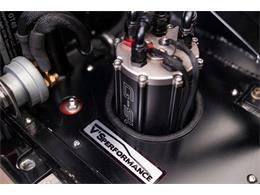 2021 Ford GT (CC-2099534) for sale in Green Brook, New Jersey