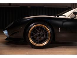 2021 Ford GT (CC-2099534) for sale in Green Brook, New Jersey