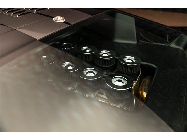 2021 Ford GT (CC-2099534) for sale in Green Brook, New Jersey
