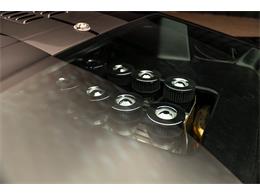 2021 Ford GT (CC-2099534) for sale in Green Brook, New Jersey
