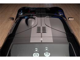 2021 Ford GT (CC-2099534) for sale in Green Brook, New Jersey