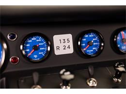2021 Ford GT (CC-2099534) for sale in Green Brook, New Jersey