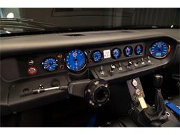 2021 Ford GT (CC-2099534) for sale in Green Brook, New Jersey
