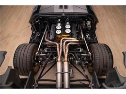 2021 Ford GT (CC-2099534) for sale in Green Brook, New Jersey